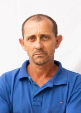 Foto de JOSE CARLOS TEIXEIRA LOPES
