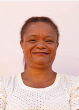Foto de MARIA APARECIDA DE FREITAS