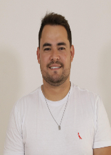 Foto de JOÃO PAULO BARBOSA NOBRE