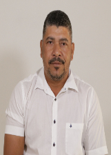 Foto de JOSE GERALDO DOS REIS OLIVEIRA