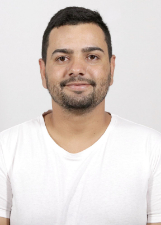 Foto de Geisson Xavier da Silva