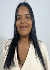 Foto de VERONICA GOMES COELHO