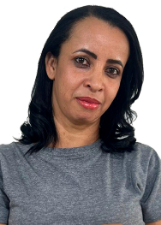 Foto de ANDREIA IMACULADA ALVES AMARAL
