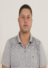 Foto de DIEINISSON RENATO SOARES PEREIRA