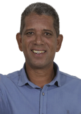 Foto de LUIZ CARLOS DE JESUS