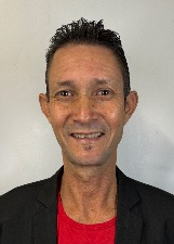 Foto de ILDASIO FERREIRA ROSA CARRIEIROS