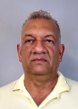 Foto de Ilmar Figueiredo Sena