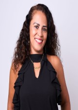Foto de KATIUSCIA ALVES DA SILVA