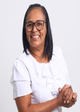 Foto de HELENA LUCIA GONÇALVES DE LIMA