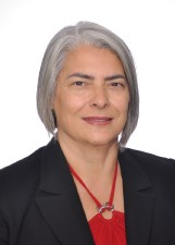Foto de SUELI DE OLIVEIRA