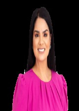 Foto de FERNANDA BRAZ CESAR GLORIA