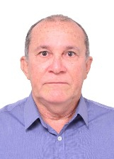 Foto de EMERSON RODRIGUES DA CRUZ