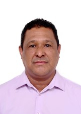 Foto de NILSON SILVA SOUZA
