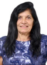 Foto de ELENI LOPES DE OLIVEIRA