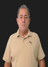 Foto de WAGNER AUGUSTO CUNHA