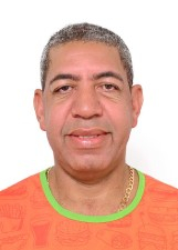 Foto de MAURO GOMES DA SILVA