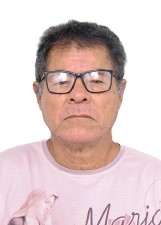 Foto de MANUEL MESSIAS ANTUNES DOS SANTOS