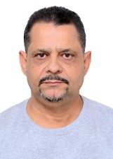 Foto de PAULO CESAR MIRANDA DOS CRISTAOS