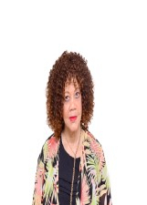Foto de MARIA APARECIDA OLIVEIRA ROQUE SILVA