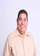 Foto de PEDRO FERREIRA DE PAULA