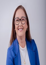 Foto de Dilma Oliveira de Sousa