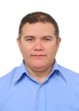 Foto de GUSTAVO MARTINS DE SOUSA