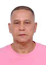 Foto de HELIOMAR DOS SANTOS SILVA