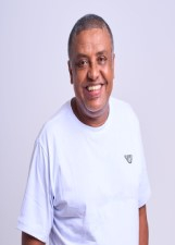 Foto de NILSON MAIA DA SILVA