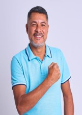 Foto de SANDRO DE ALMEIDA