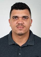 Foto de ARTHUR BARNABE DOS SANTOS