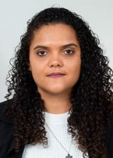Foto de BRENDA HELEM ALVES SOARES
