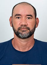 Foto de Pedro Henrique dos Santos Gonçalves