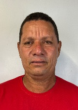 Foto de JOSE ADIVINO TEIXEIRA DE ALCANTARA