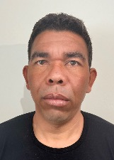 Foto de REGINALDO MAXAKALI