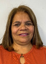 Foto de QUITÉRIA ALVES DA SILVA