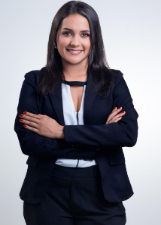 Foto de INÊS SOUSA PEREIRA