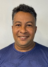 Foto de NILSON FRANCISCO ROSA
