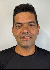 Foto de HELIO DA SILVA FRANCO