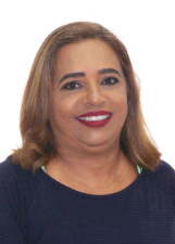 Foto de MARIA MAZZARELLO NOVAIS DOS SANTOS