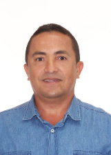 Foto de JOSE NILDO VIDAL OLIVEIRA