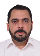 Foto de AILSON GUSTAVO CAMPOS MIRANDA