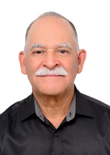 Foto de VALTER JOSÉ CANDIDO