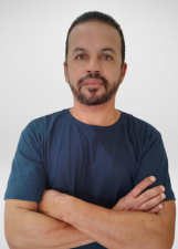 Foto de VANDERLEI FERREIRA DA SILVA