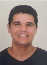 Foto de DJAVAN GUIMARAES ALVARENGA