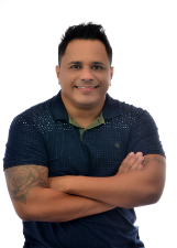 Foto de HERMINIO DE SOUZA NOVAIS
