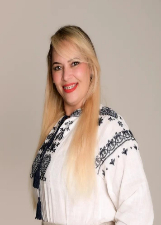 Foto de DJENE RAMALHO BONISEGNA PINHEIRO