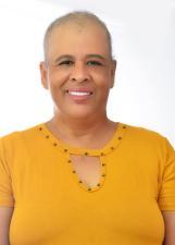 Foto de CLEONICE TEIXEIRA DOS SANTOS