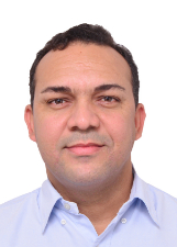 Foto de FABIO RODRIGUES DOS SANTOS