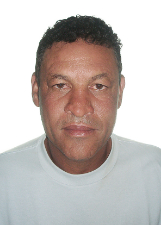Foto de GENIVAL GONÇALVES DOS SANTOS
