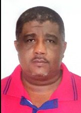 Foto de JOSÉ PAULO RODRIGUES